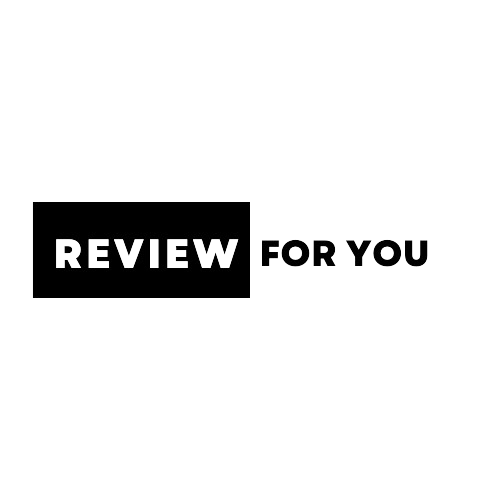 Review For You